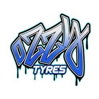  Ozzy Tyres  Brendale