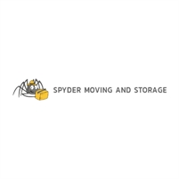 Mississippi movers at your disposal Spyder Moving Services