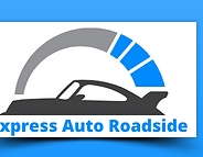 Express Auto Roadside HB RGWAV