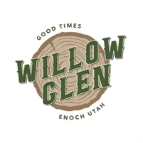  Willow Glen RV Resort