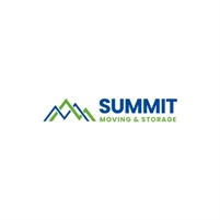 Summit Moving & Storage Robert  Williams