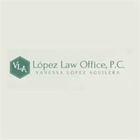  Lopez  Law Office, P.C.