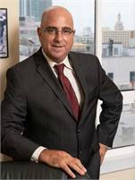 Gregg M. Goldfarb, LLP Gregg Goldfarb