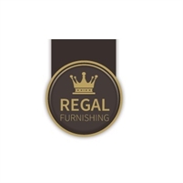  Regal Ltd