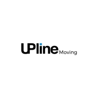  Upline Moving