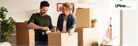  Upline Moving