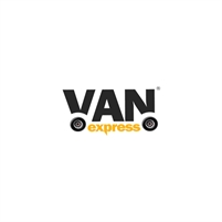  Van Express  Moving & Storage