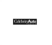 Celebrity Auto Group Celebrity  Auto Group