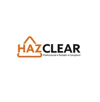  Hazclear  Industrial Services