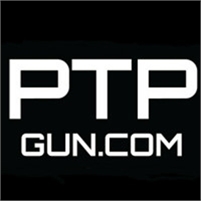 Practical Training Professionals - PTPGun Ryan Gass