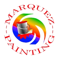 Marquez Professional Painting LLC Marquez  Painting LLC