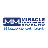  Miracle Movers  York