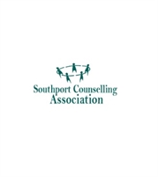  Southport Counselling Association